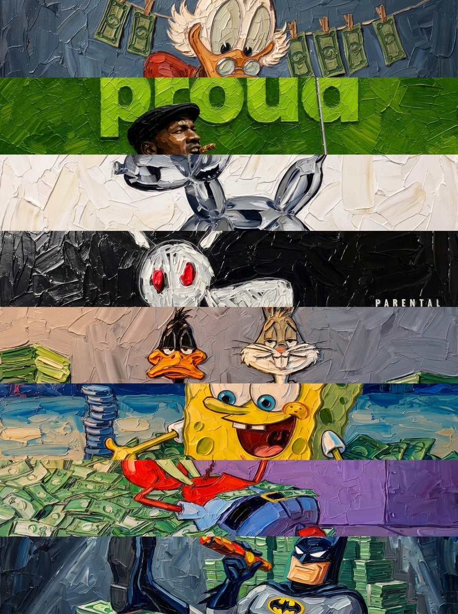 Fumetti — Vol. 20