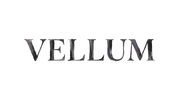 Vellum - Home